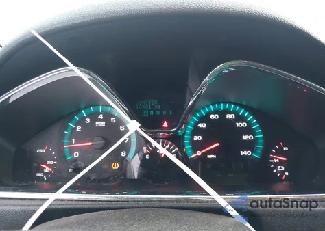 2016 Chevrolet Traverse 1Lt from USA, damaged, VIN 1GNKVGKD0GJ251485